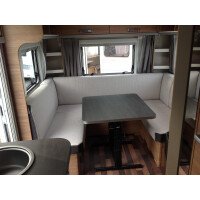 Caraone 480 EU afbeelding