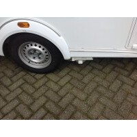 Caraone 480 EU afbeelding