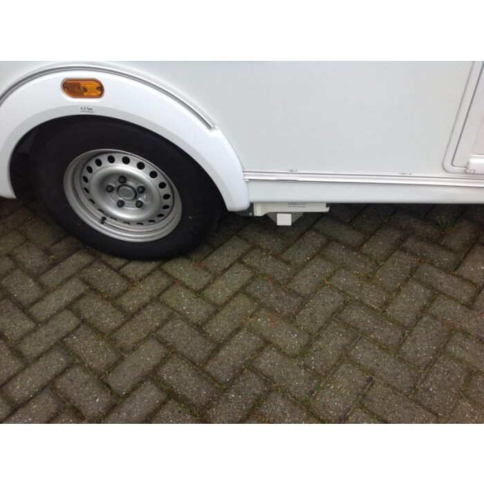 Caraone 480 EU afbeelding