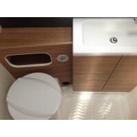 Caraone 480 EU afbeelding