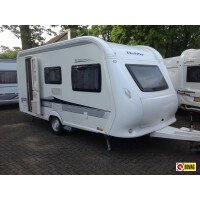 De Luxe 440 SF afbeelding