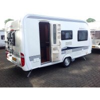 De Luxe 440 SF afbeelding
