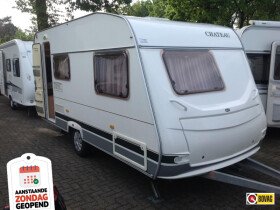 Caratt 430 afbeelding