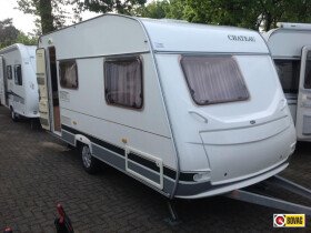 Caratt 430 afbeelding