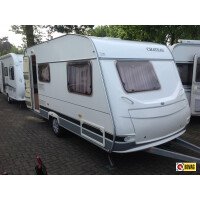 Caratt 430 afbeelding