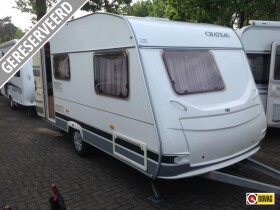 Caratt 430 afbeelding