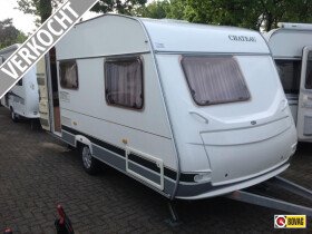 Caratt 430 afbeelding