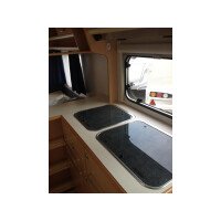 Caratt 430 afbeelding