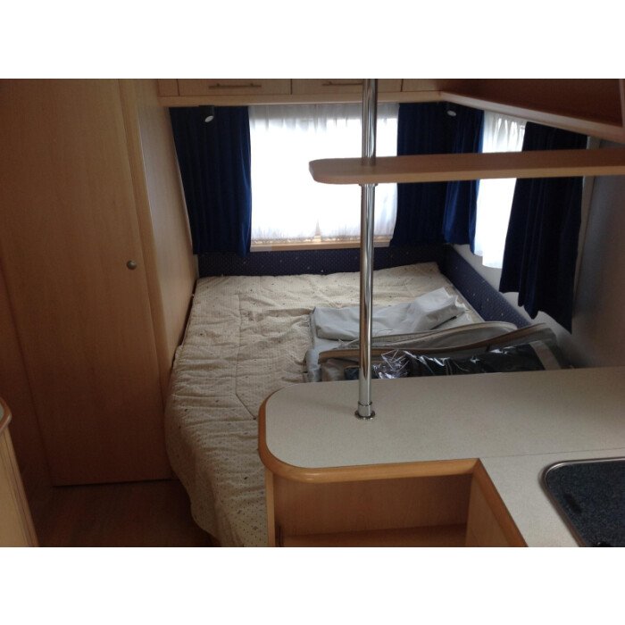 Caratt 430 afbeelding