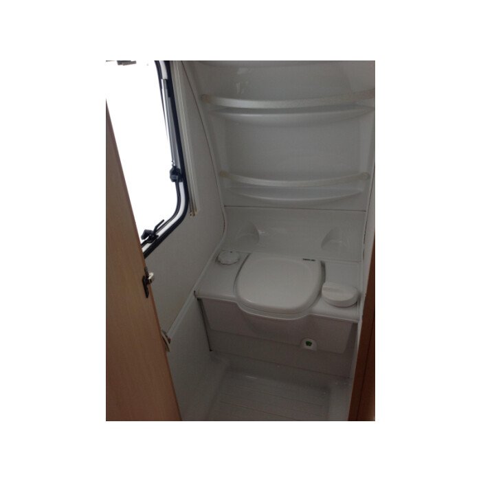 Caratt 430 afbeelding