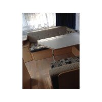 Caratt 430 afbeelding