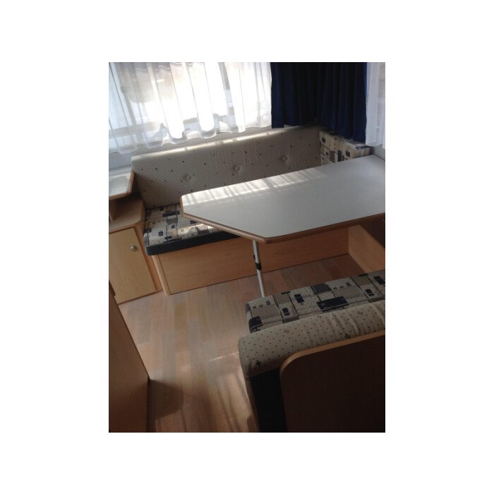 Caratt 430 afbeelding