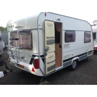 Caratt 430 afbeelding