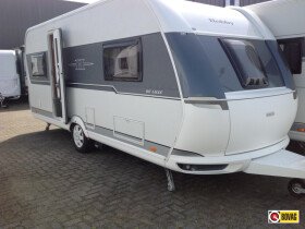 Excellent 540 UL afbeelding