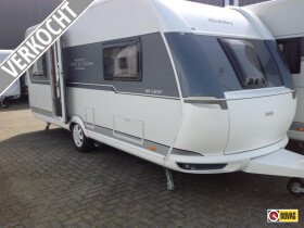 Luxe 540 UL afbeelding