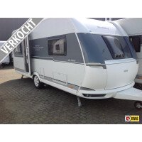 Luxe 540 UL afbeelding