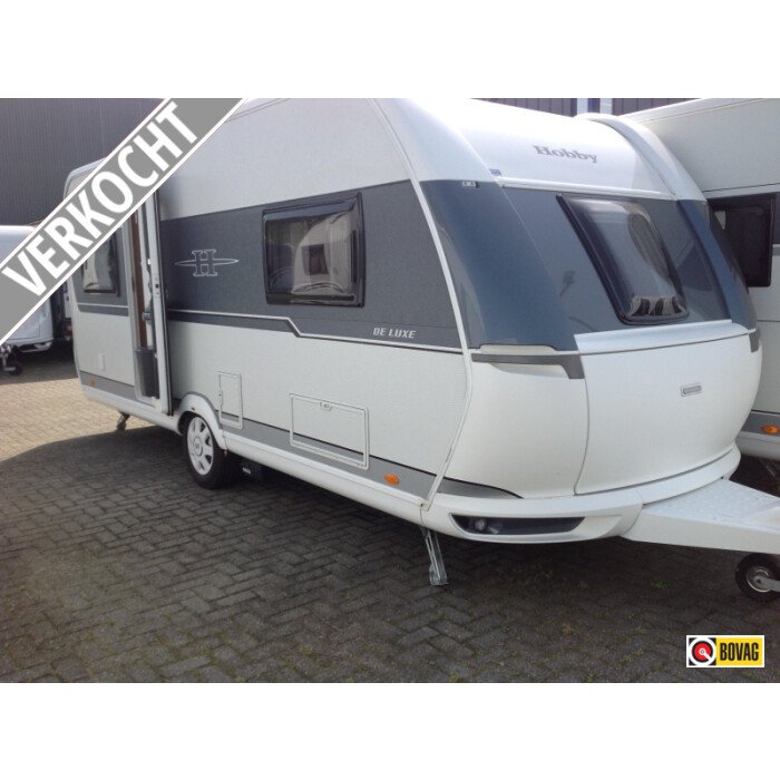 Luxe 540 UL afbeelding