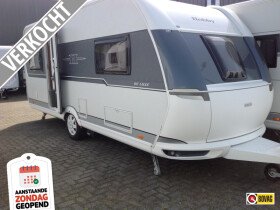 Luxe 540 UL afbeelding
