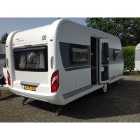 Excellent 540 UL afbeelding
