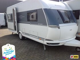 Excellent 540 UL afbeelding