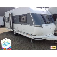 Excellent 540 UL afbeelding
