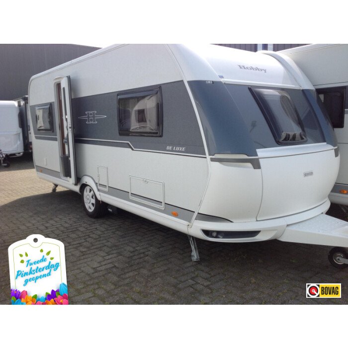 Excellent 540 UL afbeelding