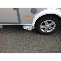 Nova Light Delight 465 afbeelding