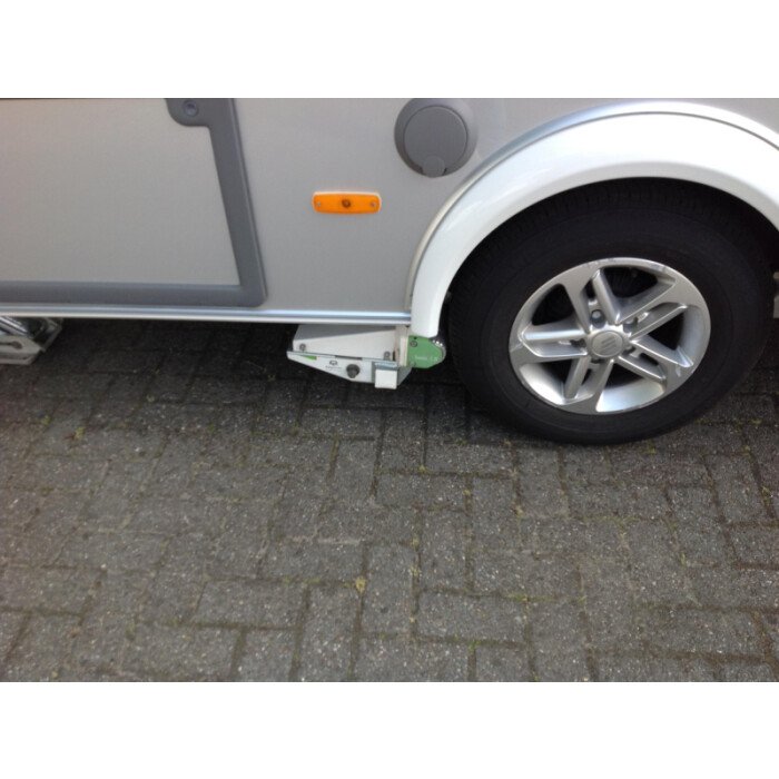 Nova Light Delight 465 afbeelding