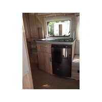 Nova Light Delight 465 afbeelding