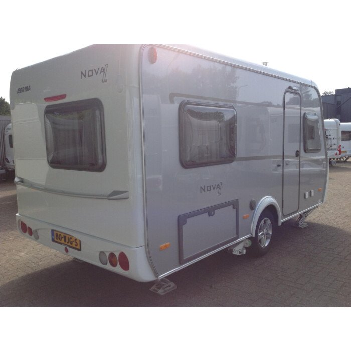 Nova Light Delight 465 afbeelding