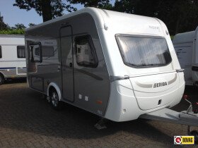 Nova Light Delight 465 afbeelding