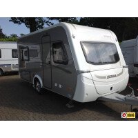 Nova Light Delight 465 afbeelding