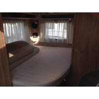 Nova Light Delight 465 afbeelding