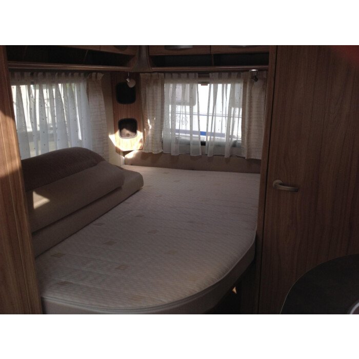 Nova Light Delight 465 afbeelding