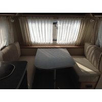 Nova Light Delight 465 afbeelding