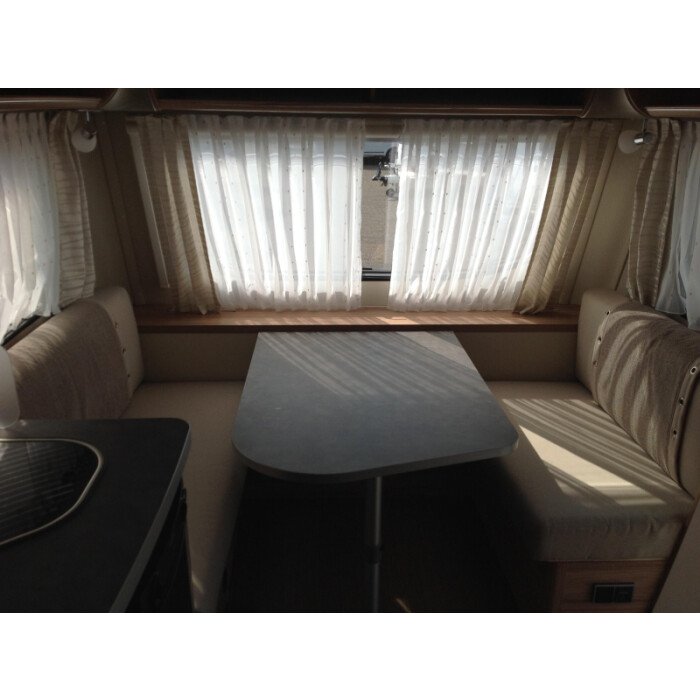Nova Light Delight 465 afbeelding