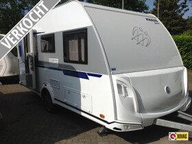 Sport Silver Selection 420 QD afbeelding