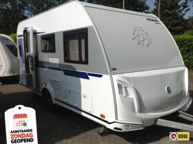 Sport Silver Selection 420  QD afbeelding
