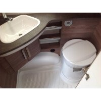 Sport Silver Selection 420  QD afbeelding
