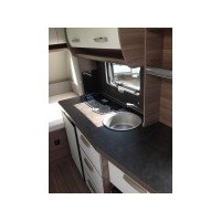 Sport Silver Selection 420  QD afbeelding