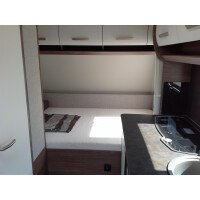 Sport Silver Selection 420  QD afbeelding