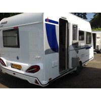 Sport Silver Selection 420  QD afbeelding