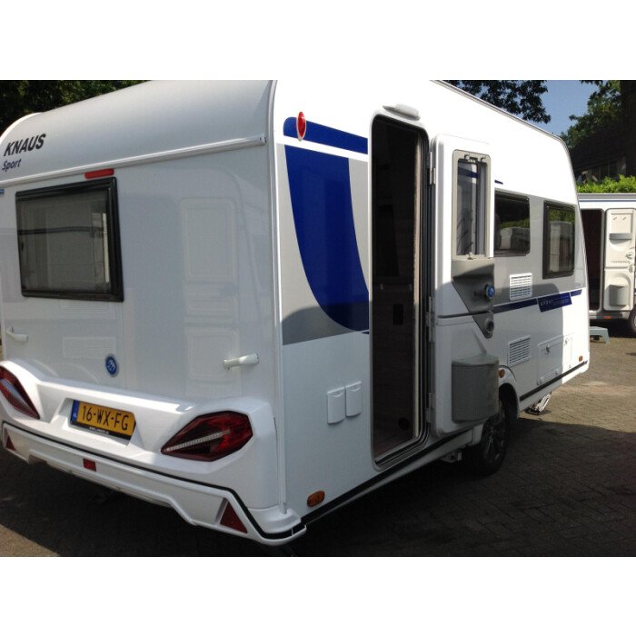 Sport Silver Selection 420  QD afbeelding