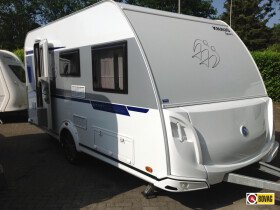 Sport Silver Selection 420  QD afbeelding