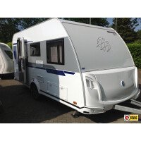 Sport Silver Selection 420  QD afbeelding