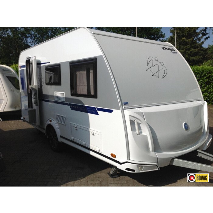 Sport Silver Selection 420  QD afbeelding