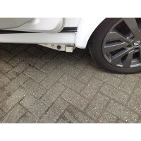 Sport Silver Selection 420  QD afbeelding