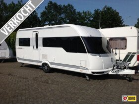 Premium 540 UFE afbeelding