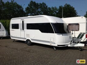 Premium 540 UFE afbeelding