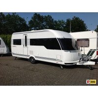 Premium 540 UFE afbeelding
